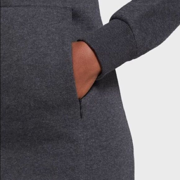 ✨ Gymshark So Soft Sweater✨ - Picture 8 of 9